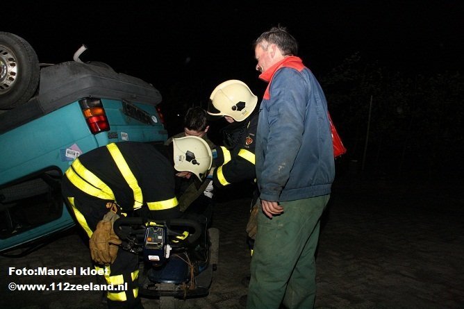 middel hv oefening wolphaartsdijk en colijnplaat 3-11-2010 007 met naam.jpg